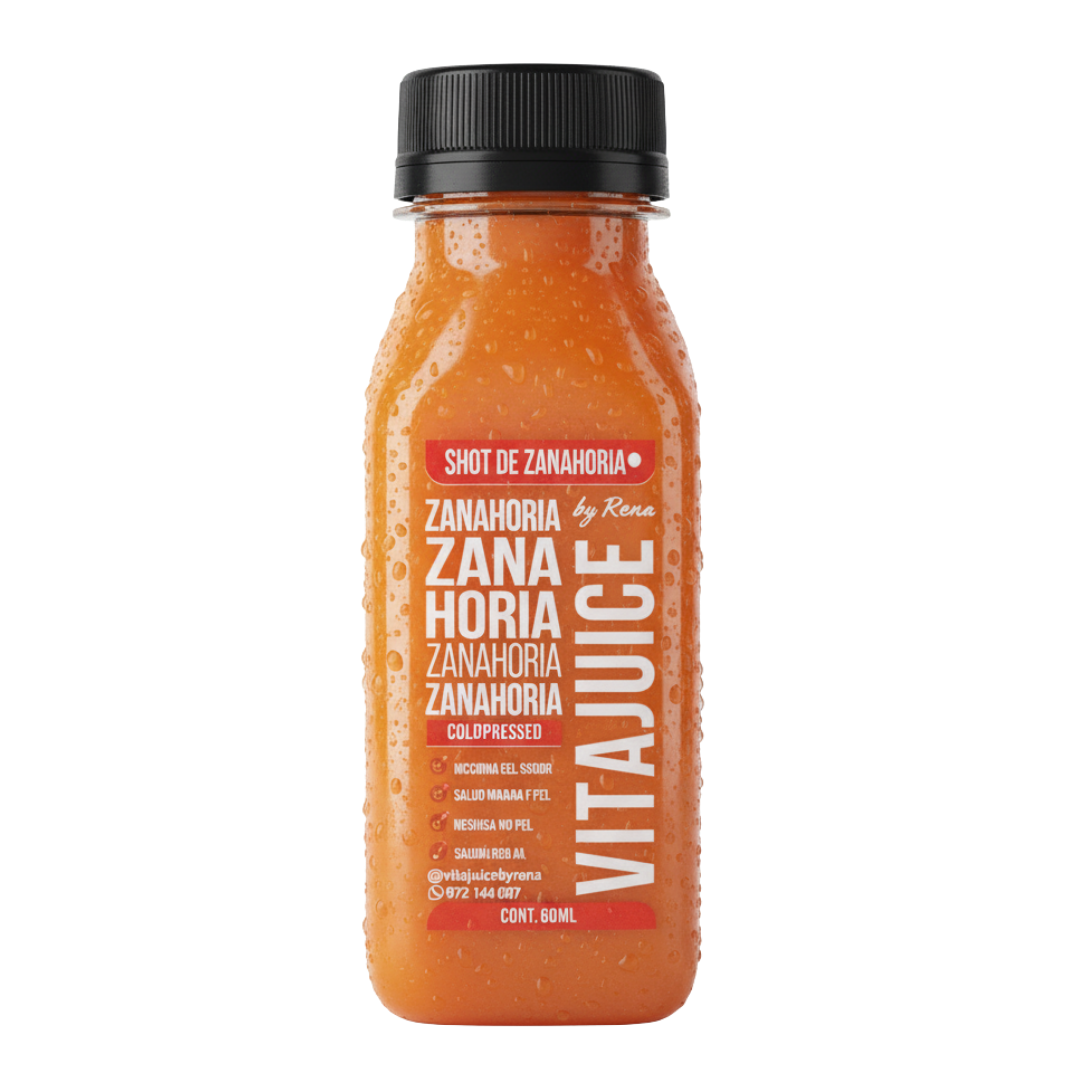 ZanaShot